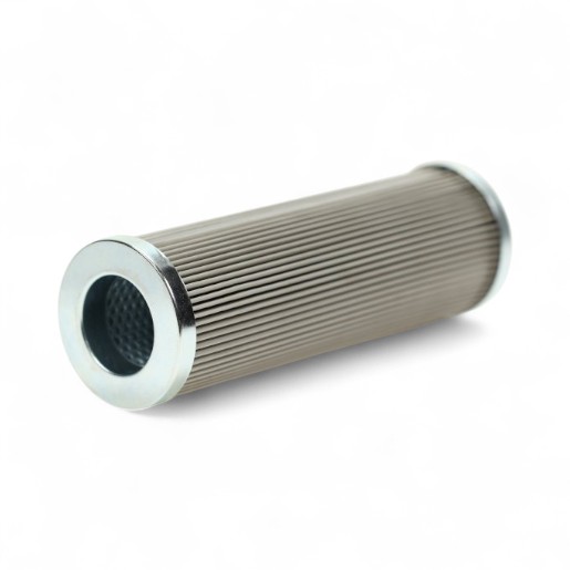 FILTREC hydraulic filter element (pressure filter) DMD0030W40B