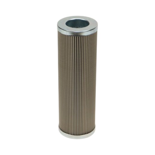 FILTREC hydraulic filter element (pressure filter) DMD0030W60B