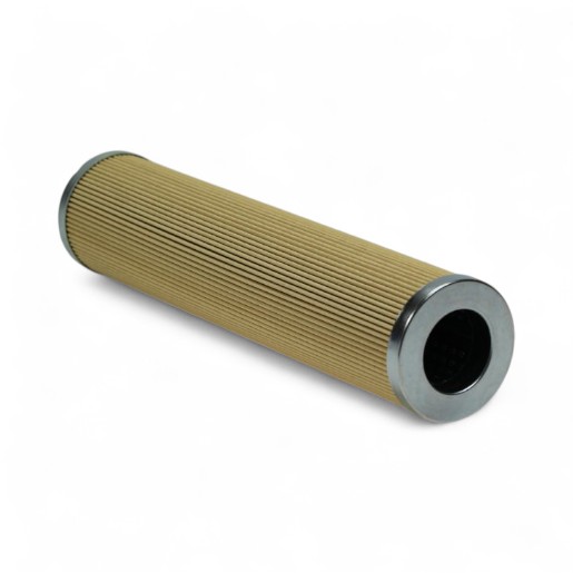 FILTREC hydraulic filter element (pressure filter) DMD0045D10B