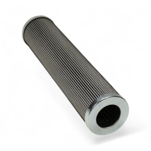 FILTREC hydraulic filter element (pressure filter) DMD0045E05B