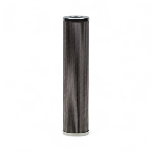 FILTREC hydraulic filter element (pressure filter) DMD0045E10B