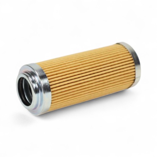 FILTREC Hydraulikfilterelement (Druckfilter) DMD126K10B
