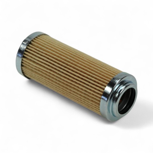 FILTREC hydraulic filter element (pressure filter) DMD126K20B