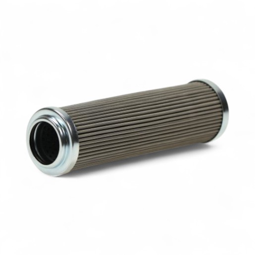 FILTREC hydraulic filter element (pressure filter) DMD127B10B