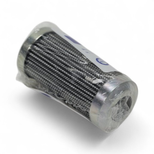 FILTREC hydraulic filter element (pressure filter) DMD149F03B