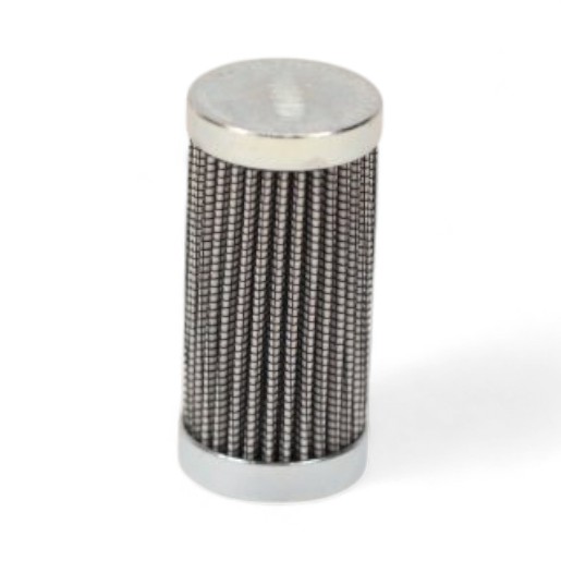 FILTREC hydraulic filter element (pressure filter) DMD149F10B