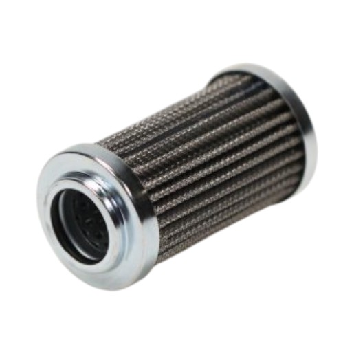 FILTREC hydraulic filter element (pressure filter) DVD20004B25B