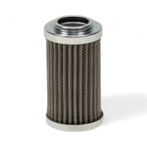 FILTREC hydraulic filter element (pressure filter) DVD20004B40B