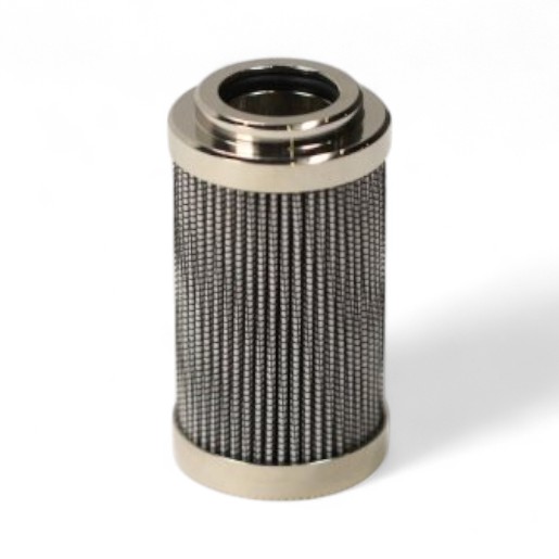 FILTREC hydraulic filter element (pressure filter) DVD20004F03B/1