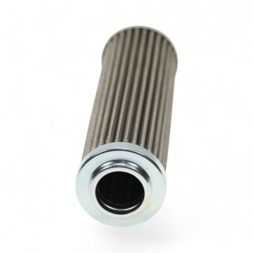FILTREC hydraulic filter element (pressure filter) DVD20008B40V