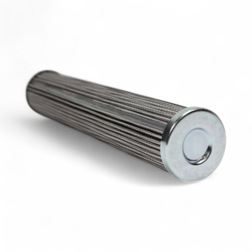 FILTREC hydraulic filter element (pressure filter) DVD20013E05V