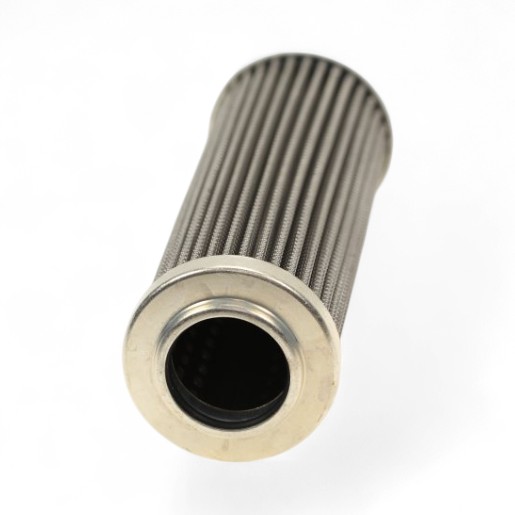 FILTREC hydraulic filter element (pressure filter) DVD20015B40B