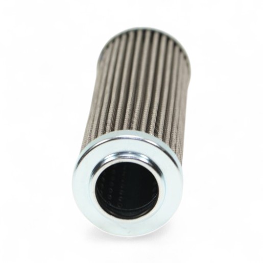 FILTREC hydraulic filter element (pressure filter) DVD20015B60B