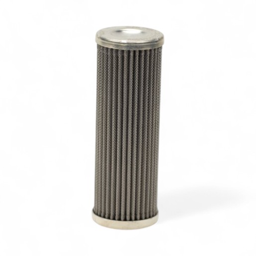 FILTREC hydraulic filter element (pressure filter) DVD20015B60V