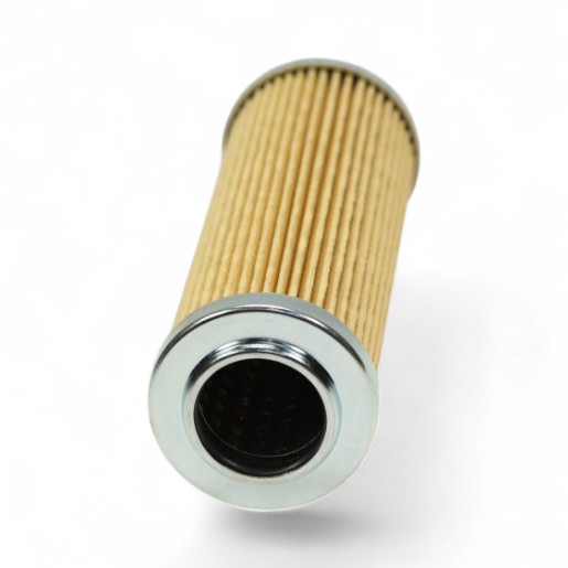 FILTREC hydraulic filter element (pressure filter) DVD20015K20V