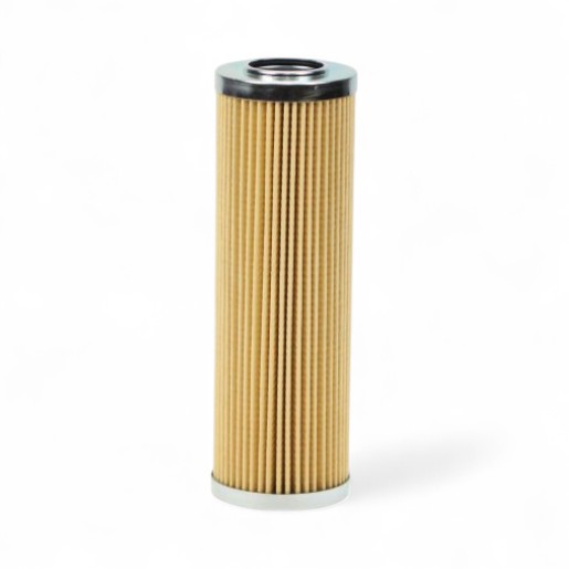 FILTREC hydraulic filter element (pressure filter) DVD20030K10B