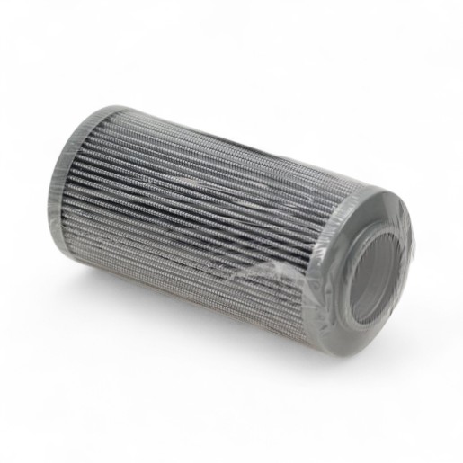 FILTREC hydraulic filter element (pressure filter) DVD2140E10B