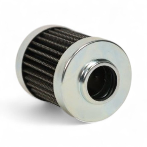 FILTREC hydraulic filter element (pressure filter) DVD218B40B