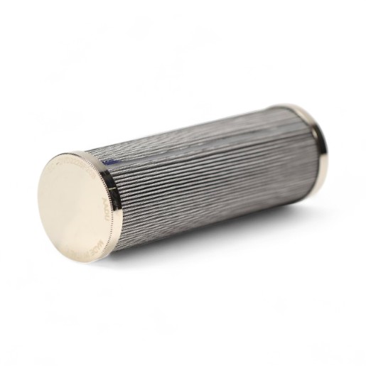 FILTREC hydraulic filter element (pressure filter) DVD2225F20B