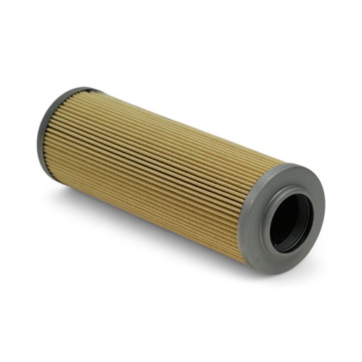 FILTREC hydraulic filter element (pressure filter) DVD2225K10B