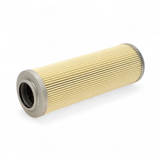 FILTREC hydraulic filter element (pressure filter) DVD2225K20B