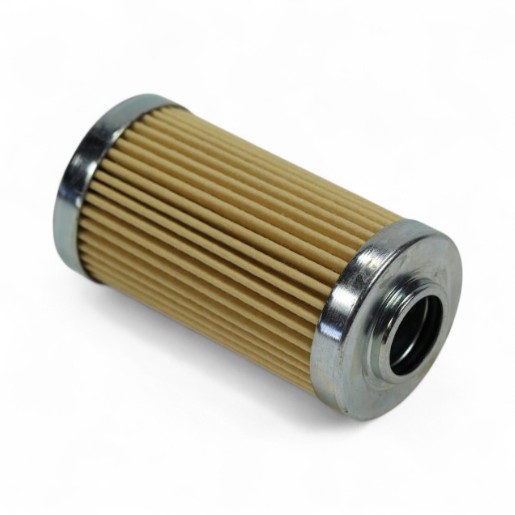 FILTREC Hydraulikfilterelement (Druckfilter) DVD232K10B