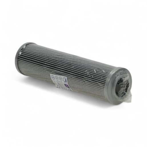 FILTREC hydraulic filter element (pressure filter) DVD2360E10B