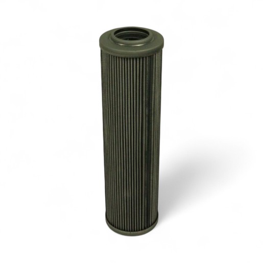 FILTREC hydraulic filter element (pressure filter) DVD2360E20B