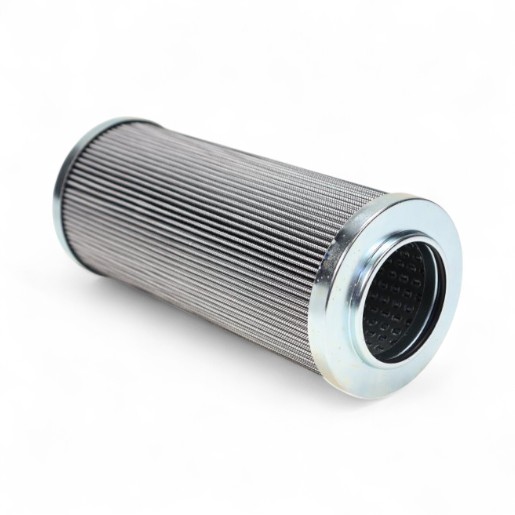 FILTREC hydraulic filter element (pressure filter) DVD2560E10B