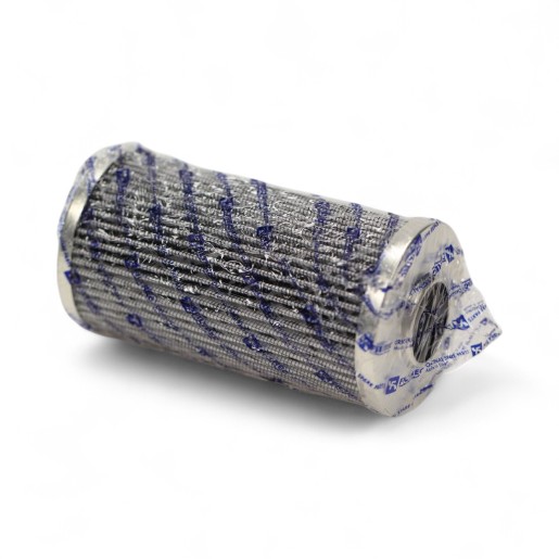 FILTREC hydraulic filter element (pressure filter) WG969