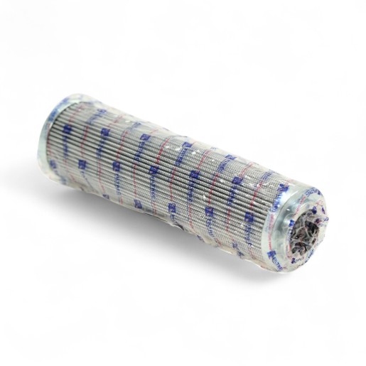 FILTREC hydraulic filter element (pressure filter) WG995