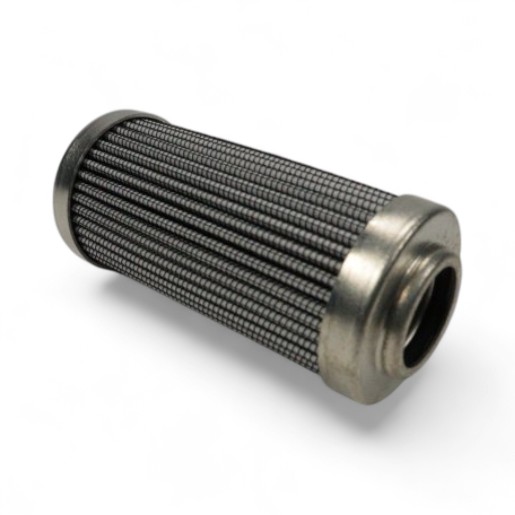 FILTREC Hydraulikfilterelement (Druckfilter) XD040G10AV