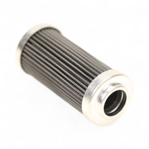 FILTREC hydraulic filter element (pressure filter) XD040T40A