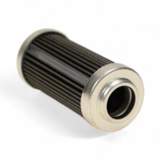 FILTREC hydraulic filter element (pressure filter) XD040T40AV