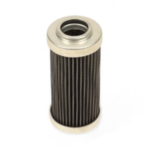 FILTREC hydraulic filter element (pressure filter) XD040T60AV