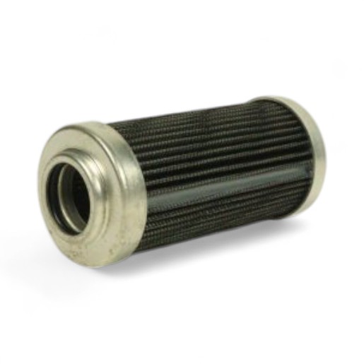 FILTREC hydraulic filter element (pressure filter) XD040T80A