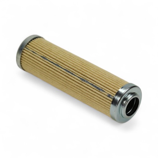 FILTREC hydraulic filter element (pressure filter) XD063C10A