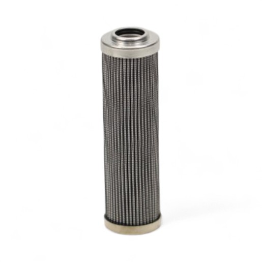 FILTREC hydraulic filter element (pressure filter) XD063G25A