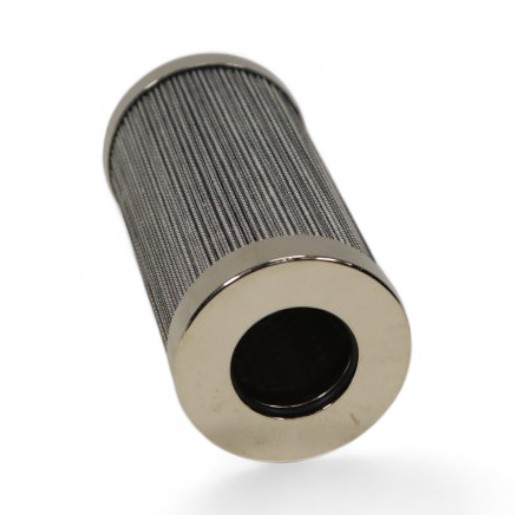 FILTREC Hydraulikfilterelement (Druckfilter) XD160G03B