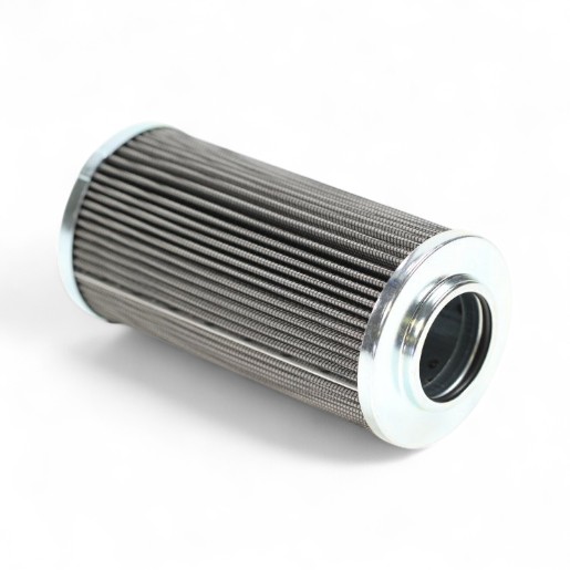 FILTREC hydraulic filter element (pressure filter) XD160T200A