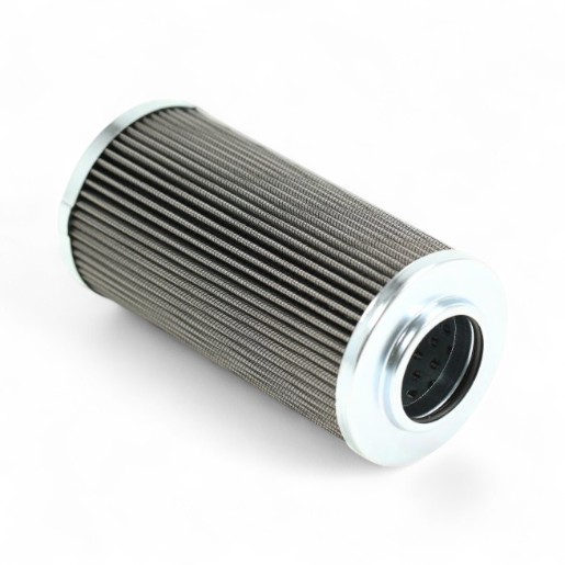 FILTREC hydraulic filter element (pressure filter) XD160T60A
