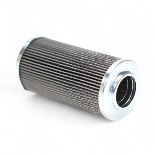 FILTREC hydraulic filter element (pressure filter) XD160T80A