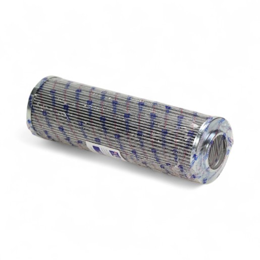 FILTREC hydraulic filter element (pressure filter) XD250G03B