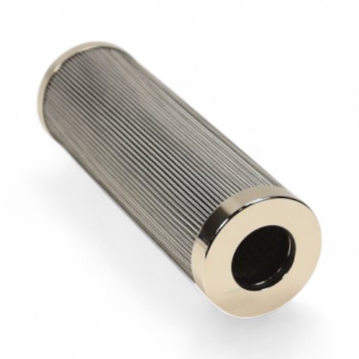 FILTREC hydraulic filter element (pressure filter) XD250G06B