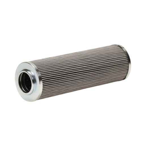 FILTREC hydraulic filter element (pressure filter) XD250G25A