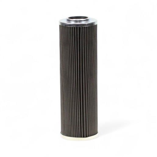 FILTREC hydraulic filter element (pressure filter) XD250T100A