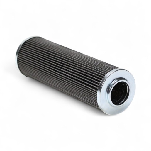 FILTREC hydraulic filter element (pressure filter) XD250T40A
