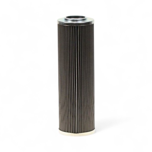 FILTREC hydraulic filter element (pressure filter) XD250T60A