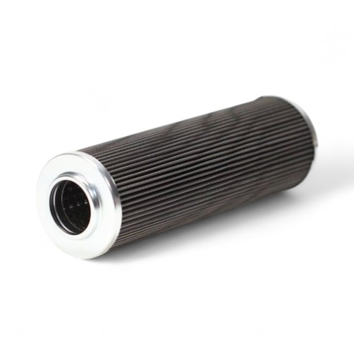 FILTREC hydraulic filter element (pressure filter) XD250T80A