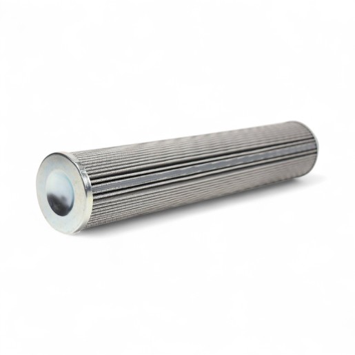FILTREC hydraulic filter element (pressure filter) XD400G03A